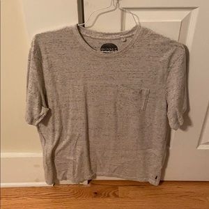 Men’s Lucky Brand Casual Shirt